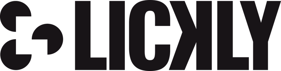 Lickly