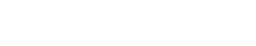 Okapa