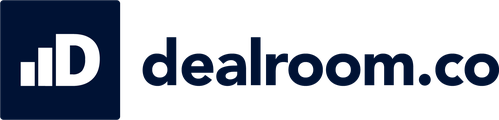 Dealroom