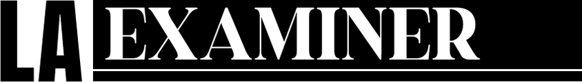 LA Examiner