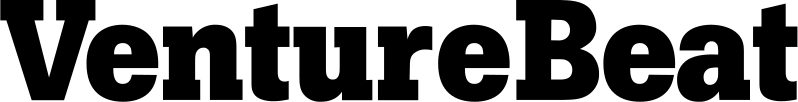 VentureBeat