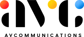 AVCommunications